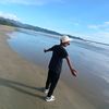 raihan.aceh7lan