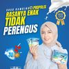 sobira.id