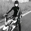 nhun.nh06