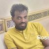 ahmedkeku3