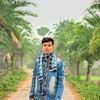 rajon.ahmed492