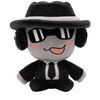 i_luv_mafioso4eveurr