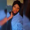 acha.rassoul121