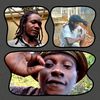 rastamayj