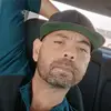 cesarvalentinhotm7