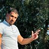 haithem.hezlaoui