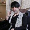 hamed.nasirmoradi