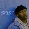 hypeman_shisa