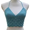 ionela_crochet