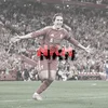 __lfcnkh
