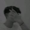 araf_khan02