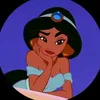 jasmine82837