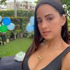 naty3586