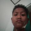 emil.laga