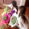 tony.wong3