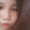 ngan_vdj