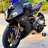 myat8154