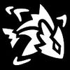 216omen