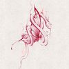 1i_cancer