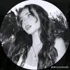 sfjr4
