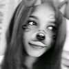 jerry_official05