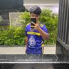 zaini._.15u