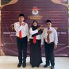 Pps SukabumiProbolinggo