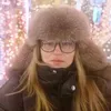 yulia5442