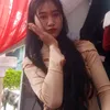 xiu.ayt