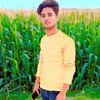 sajjad.alam251