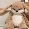 xoraoggi
