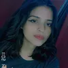 mary_mello836