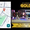 Plussers Gold Shop