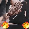 fiza.fatima37