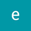 etus.sala