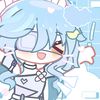 zoeee_2541