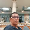 agus.rohmat571