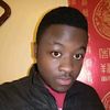 kitengodavid