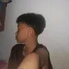 carl.official55