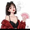 user4949947655993