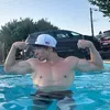 nathan00_07