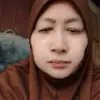 arbakhiyah.abd.ta8