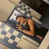 cla_212