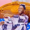 dame.faye.touba7