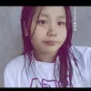 rhian.deza