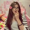 raiza1299
