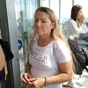 jfhsshszhy5gyhhfh