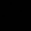 etph_