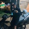 aad_bae06
