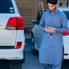 insafclothhouse03